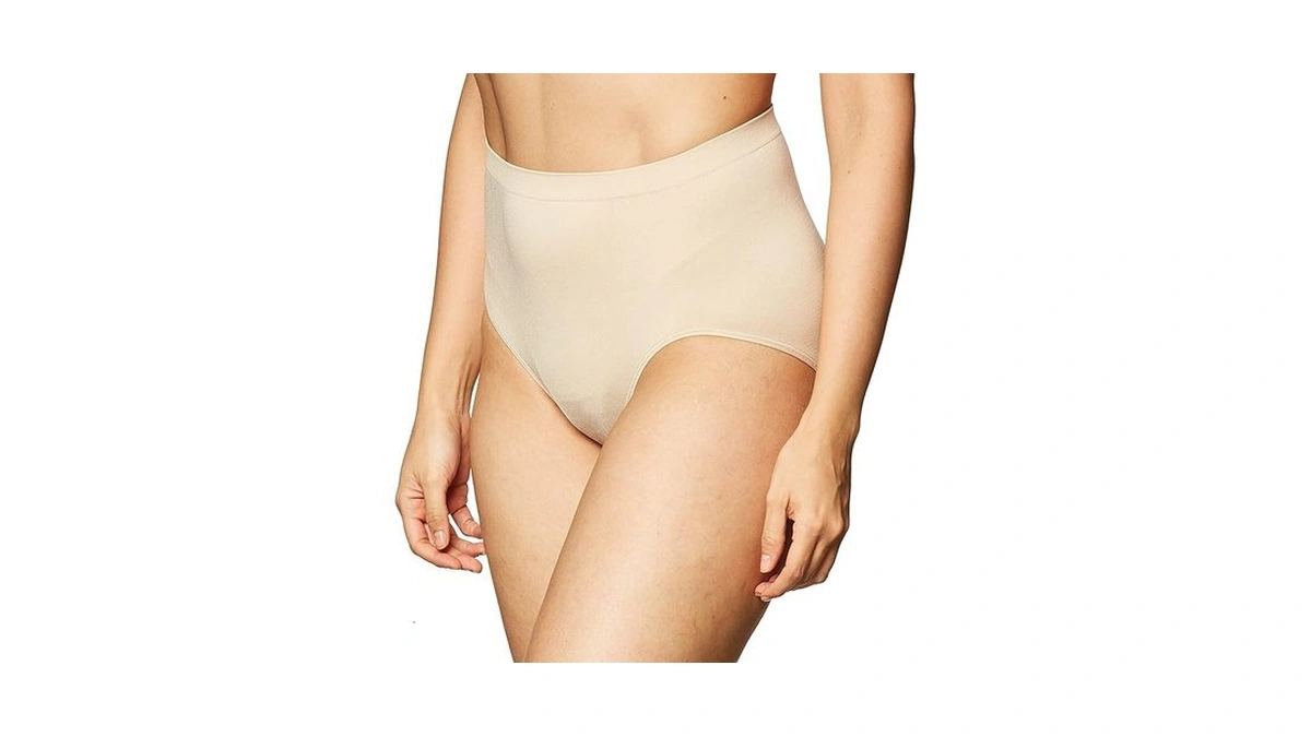 Verified image for post 307780