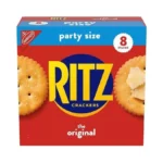 Verified image for post 307782