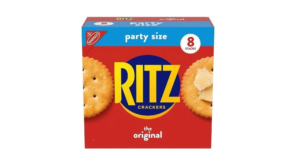 Verified image for post 307782