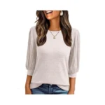 Verified image for post 307784