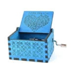 Verified image for post 307786