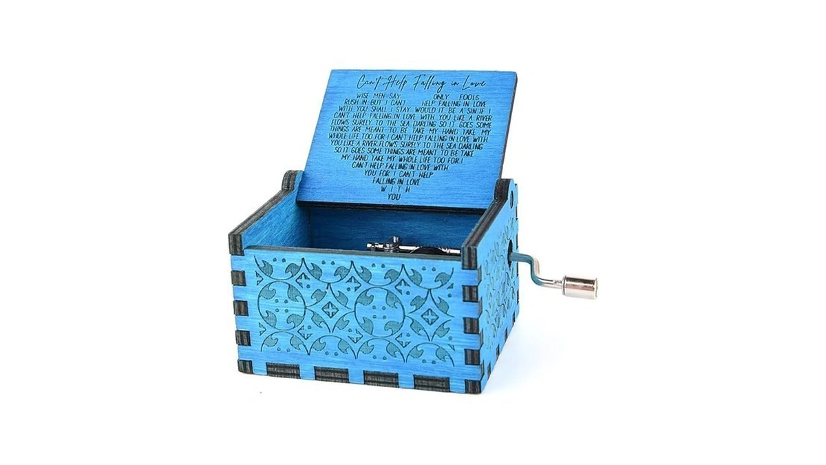 Verified image for post 307786