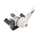 Verified image for post 307790