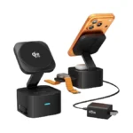 Verified image for post 307792