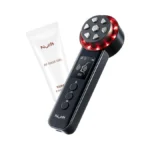 Verified image for post 307794