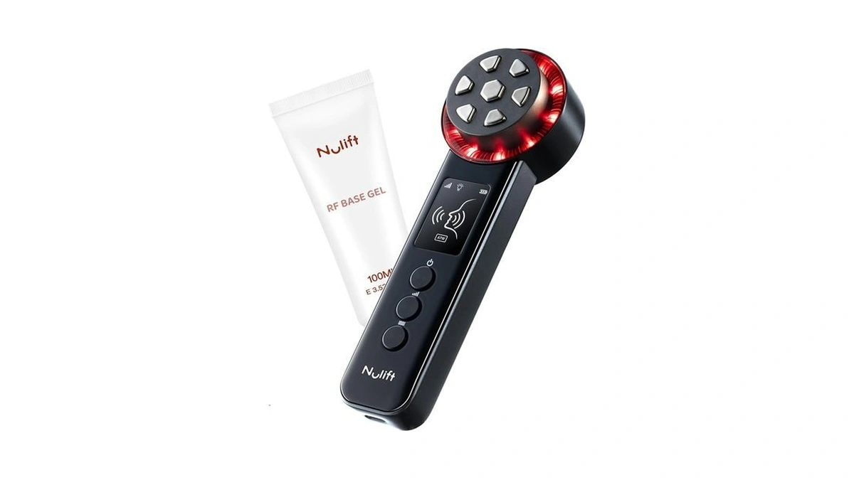 Verified image for post 307794