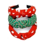 Verified image for post 307798