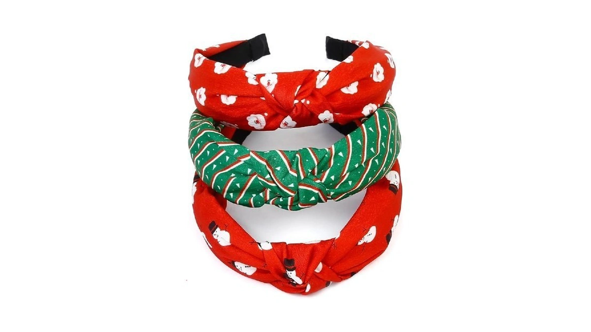 Verified image for post 307798