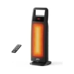 Verified image for post 307800