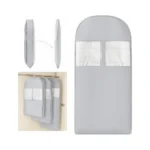 Verified image for post 307802