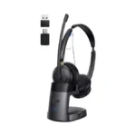 Verified image for post 307806