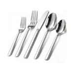 Verified image for post 307808