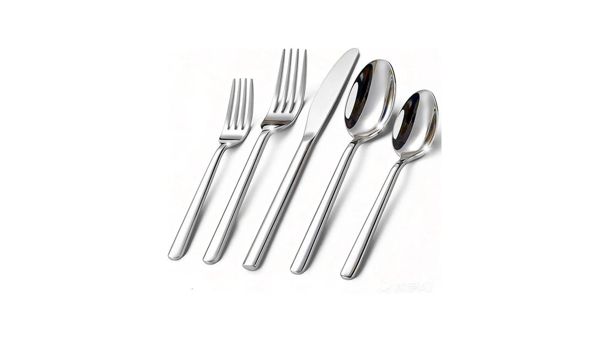 Verified image for post 307808