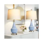 Verified image for post 307810