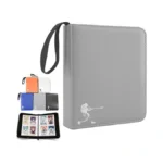 Verified image for post 307812