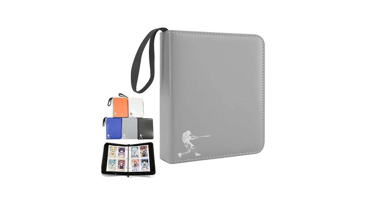 Verified image for post 307812