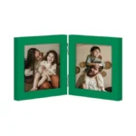 Verified image for post 307818