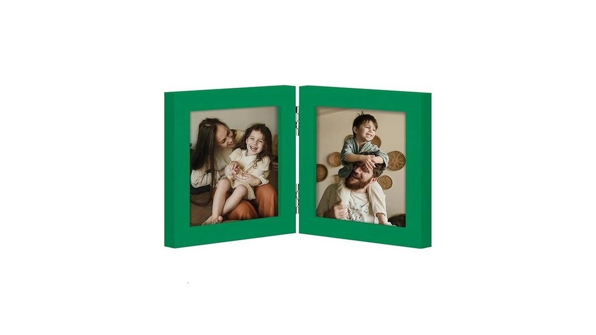 Verified image for post 307818