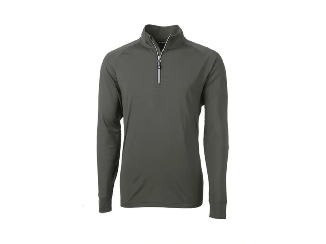 Cutter Buck Men S Big Tall Long Sleeve Adapt Eco… Coupon