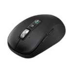 Verified image for post 307822