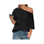 Verified image for post 307826