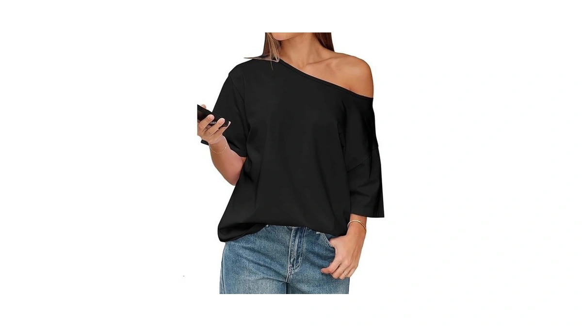 Verified image for post 307826