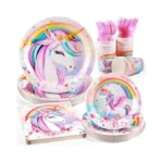 Verified image for post 307828