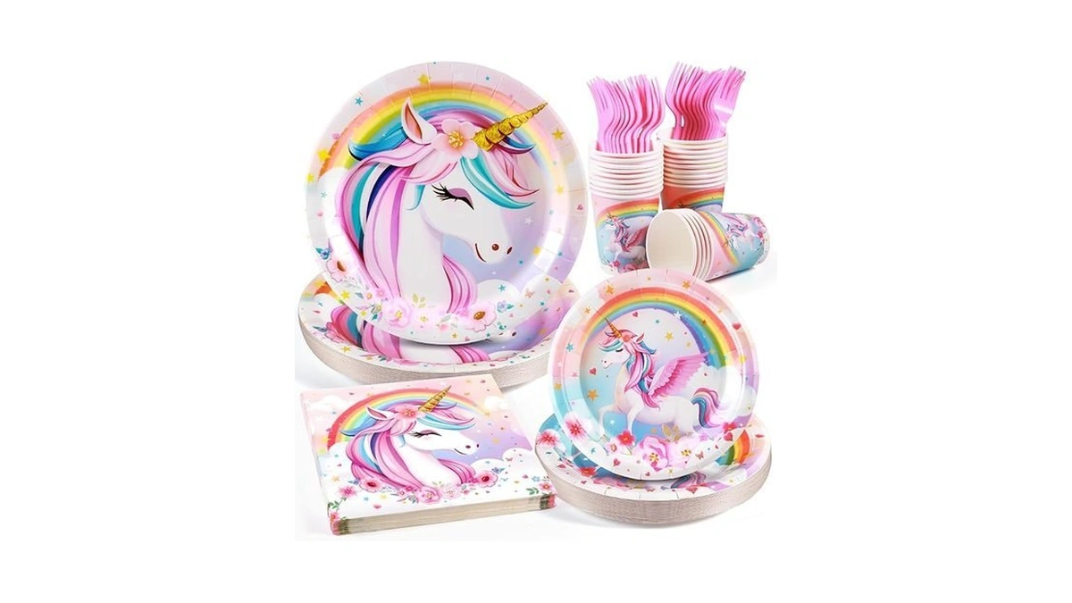 Verified image for post 307828