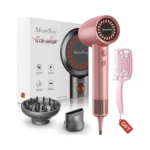 Verified image for post 307830