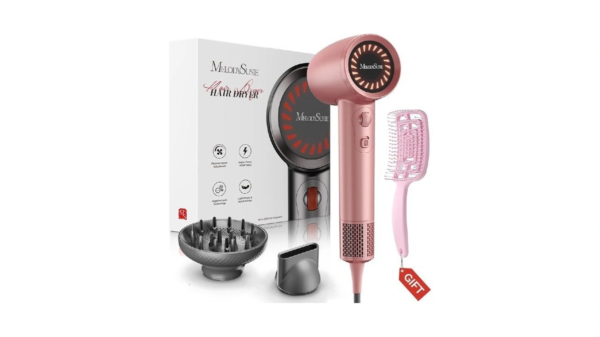 Verified image for post 307830