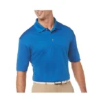 Verified image for post 307832