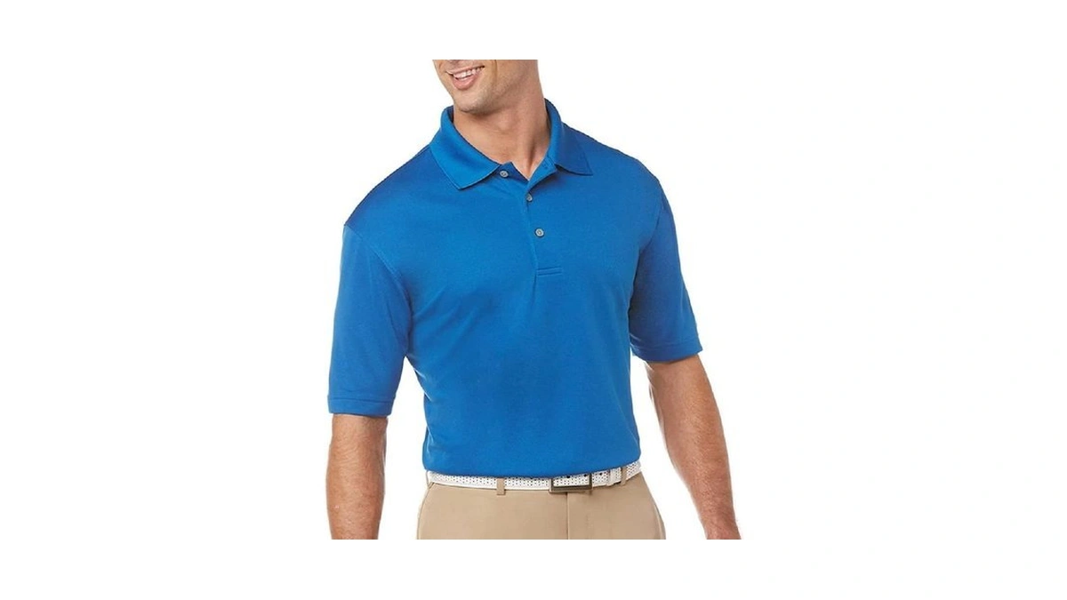 Verified image for post 307832