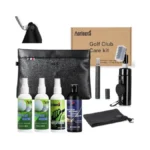 Verified image for post 307834