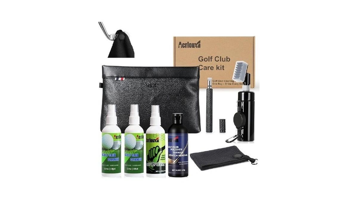 Verified image for post 307834