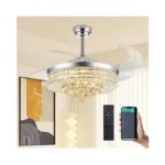 Verified image for post 307836