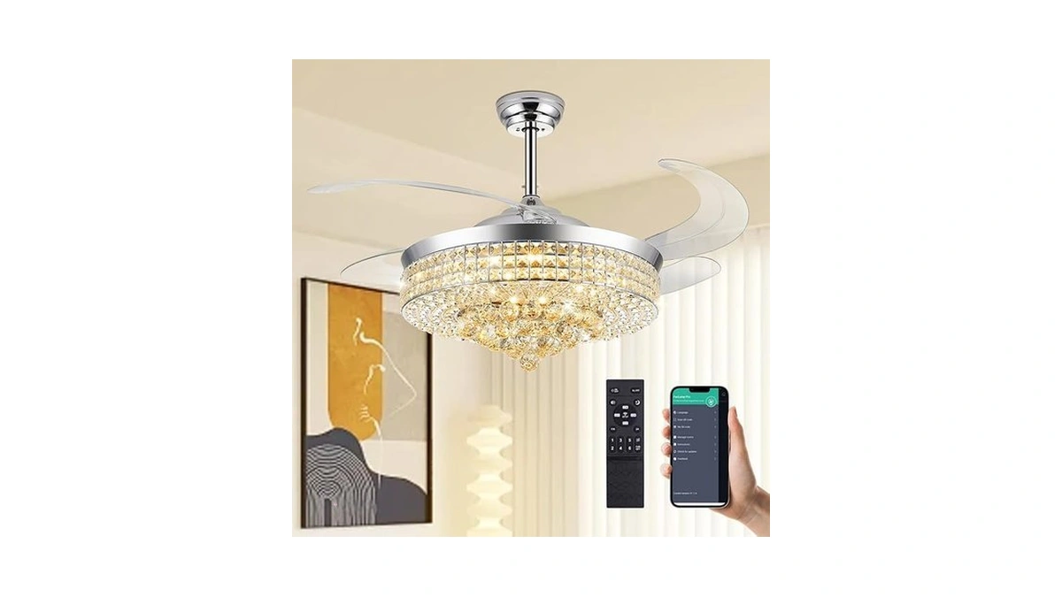 Verified image for post 307836