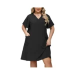 Verified image for post 307838