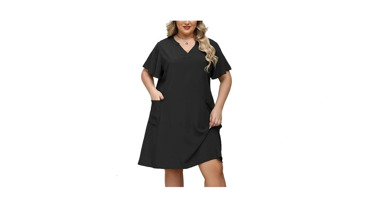 Verified image for post 307838