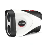 Verified image for post 307840