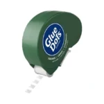 Verified image for post 307842