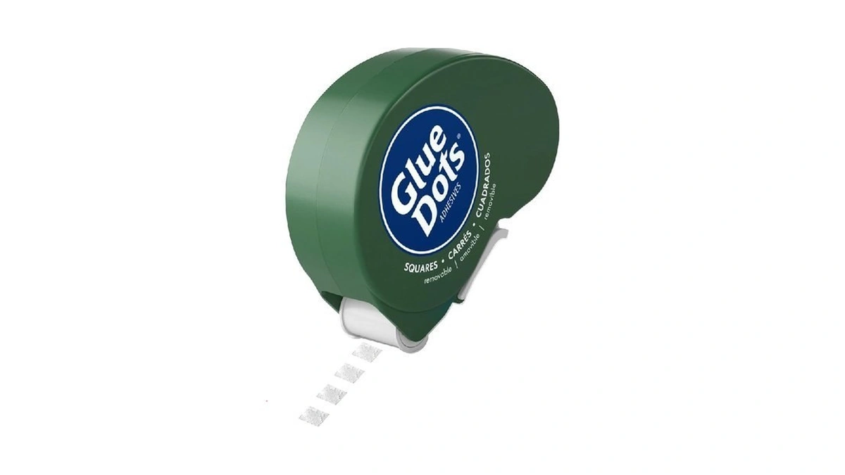 Verified image for post 307842