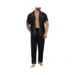 Verified image for post 307844