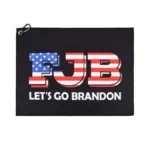 Verified image for post 307846