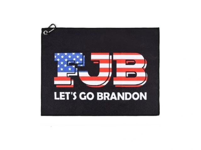 Zzhao Golf Towel Super Absorbent Microfiber Towels… Coupon