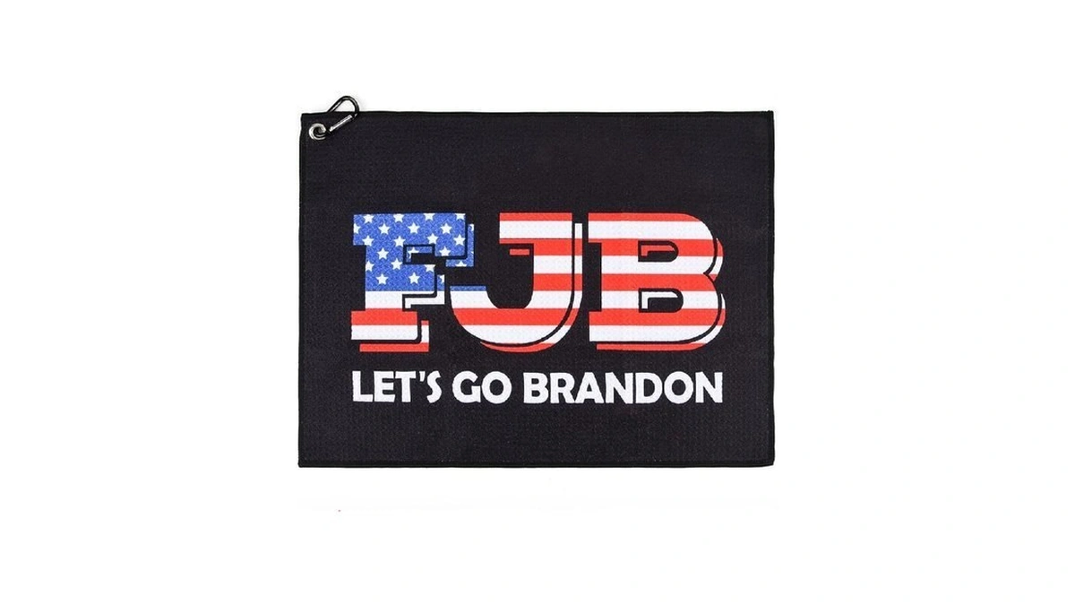 Verified image for post 307846