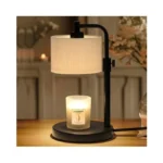 Verified image for post 307848