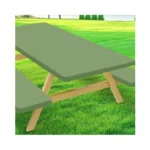 Verified image for post 307850