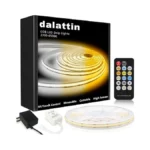 Verified image for post 307854