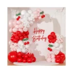 Verified image for post 307856