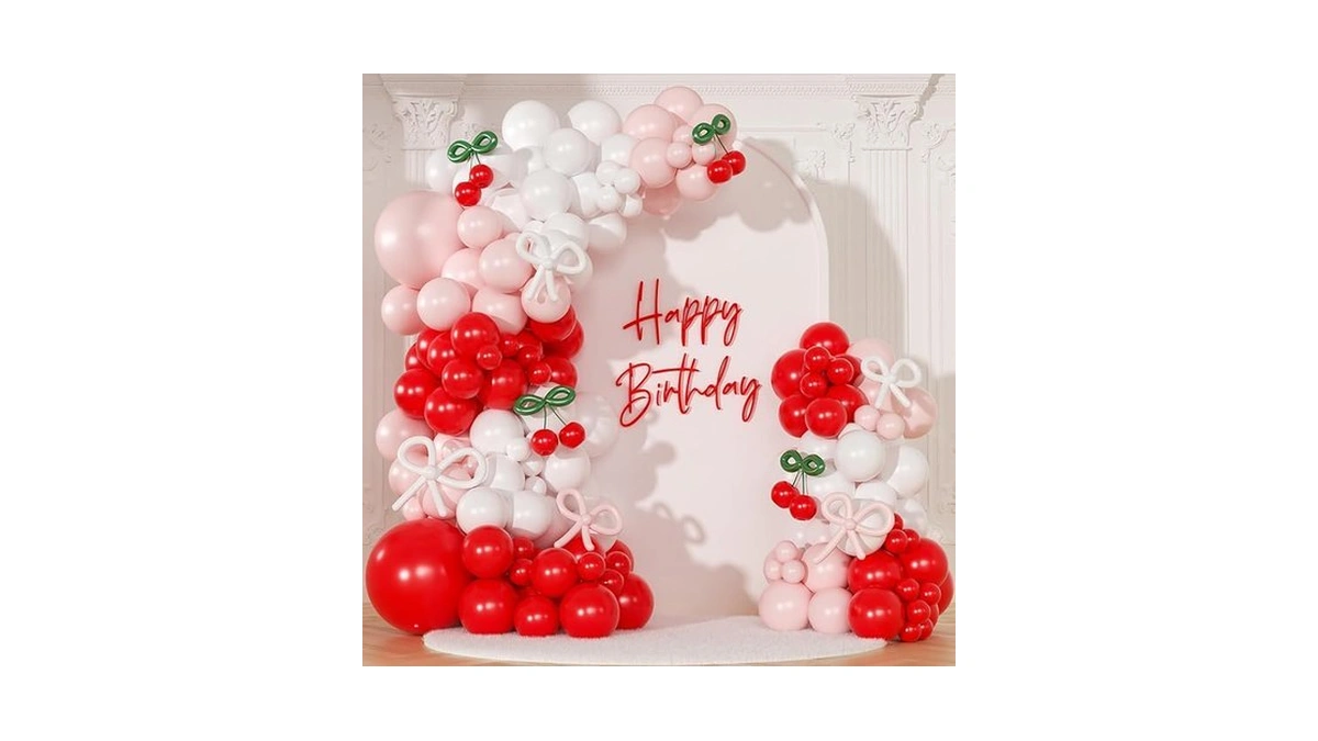 Verified image for post 307856